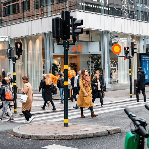 Achetez vos meubles en plusieurs fois sans tracas