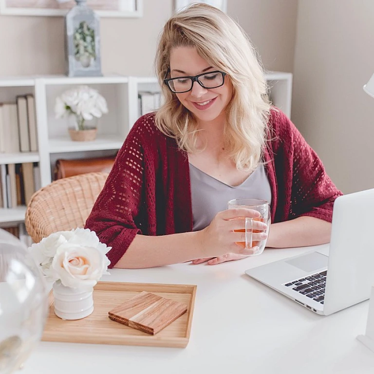 Acheter un parfum en plusieurs fois : une solution accessible