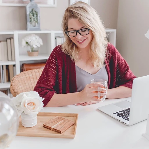 Acheter un parfum en plusieurs fois : une solution accessible