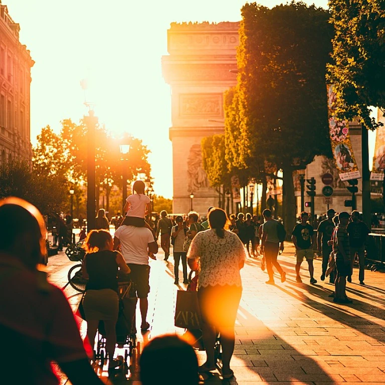 Achetez votre télévision en plusieurs fois : comment ça marche ?